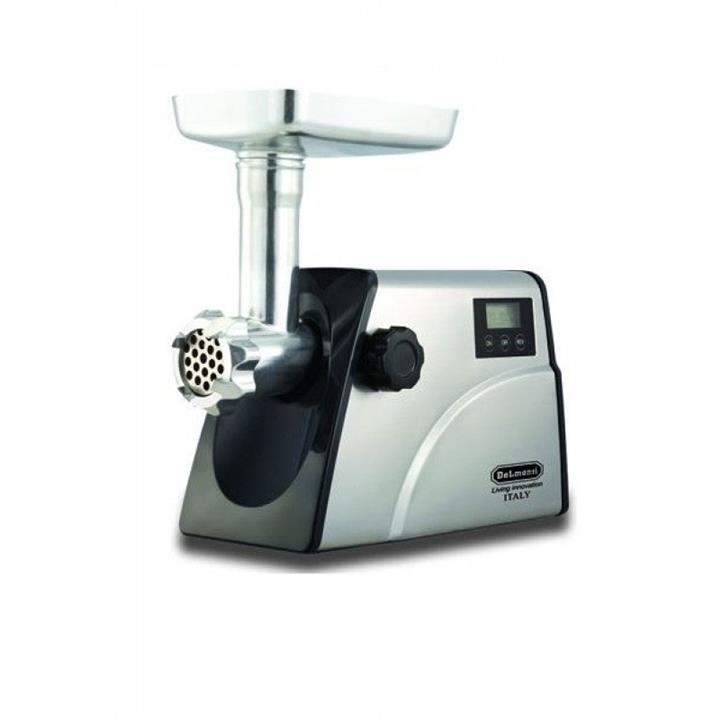 چرخ گوشت  دلمونتی مدل DL 340 Delmonti DL 340 Meat Grinder